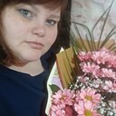 Анастасия, 37 лет