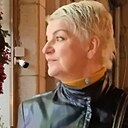 Алёна, 59 лет