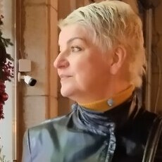 Фотография девушки Алёна, 59 лет из г. Симферополь