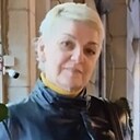 Алёна, 59 лет