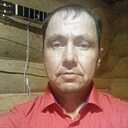 Артём, 52 года