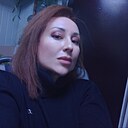 Лиана, 37 лет