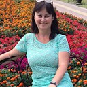 Елена, 49 лет