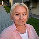 Марина, 47 лет