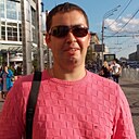 Дмитрий, 42 года