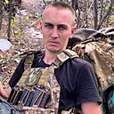 Вадик, 34 года