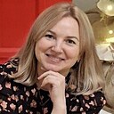 Наталия, 45 лет