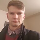 Павел, 31 год