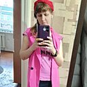 Анастасия, 31 год