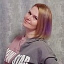 Софья, 41 год