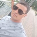 Руслан, 32 года