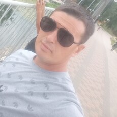 Фотография мужчины Руслан, 32 года из г. Георгиевск