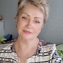 Нелли, 67 лет