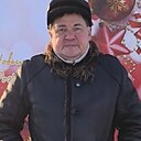 Анатолий, 54 года