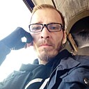 Николай, 34 года