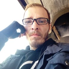 Фотография мужчины Николай, 34 года из г. Камызяк