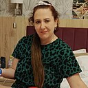 Ольга, 38 лет