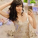 Малая, 31 год