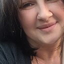 Ольга, 39 лет