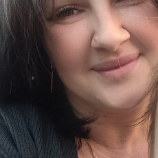 Фотография девушки Ольга, 39 лет из г. Светлогорск