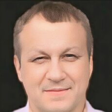 Фотография мужчины Восток, 58 лет из г. Энгельс