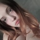 Лисичка, 27 лет