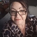 Лилия, 59 лет