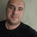 Александр, 35 лет