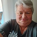 Марина, 61 год