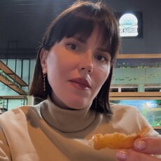 Фотография девушки Нинель, 41 год из г. Лянтор