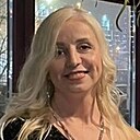 Ольга, 48 лет