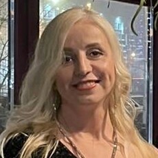 Фотография девушки Ольга, 48 лет из г. Минск