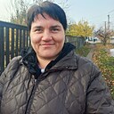 Марина, 38 лет