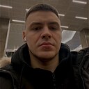 Артём, 28 лет