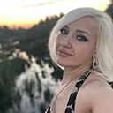 Оксана, 45 лет