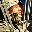 Кирил, 31 год