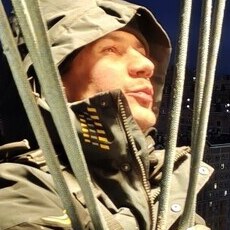 Фотография мужчины Кирил, 31 год из г. Ставрополь