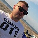 Вадим, 42 года