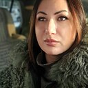 Виктория, 46 лет