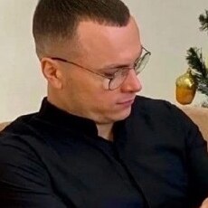 Фотография мужчины Vladim, 36 лет из г. Вологда