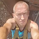 Ромашка, 46 лет