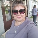 Ольга, 36 лет