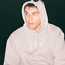 Давид, 26 лет