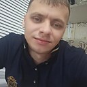 Дмитрий, 33 года