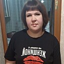 Дракоша, 40 лет