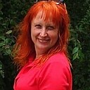 Катерина, 50 лет