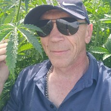 Фотография мужчины Дмитрий, 51 год из г. Ульяновск