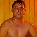 Урал, 39 лет