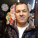 Вадим, 45 лет