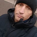 Сергей, 38 лет